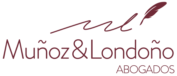 LOGO M&L VTpng-01