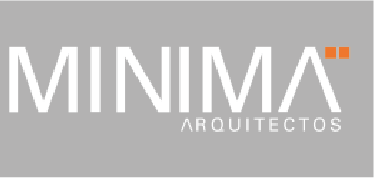 LOGOS COLOR_Mesa de trabajo 1 copia 3